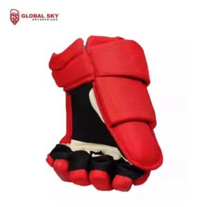 Ice Hockey Gloves