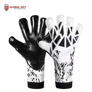 Goal Keeper Gloves