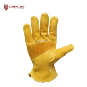 Welding Gloves