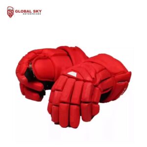 Ice Hockey Gloves