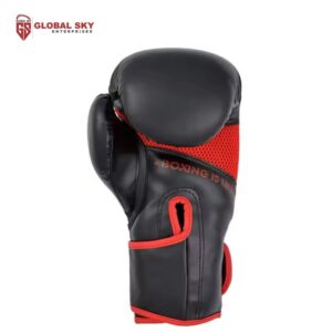 Boxing Gloves