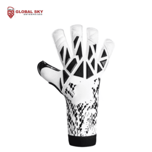 Goal Keeper Gloves