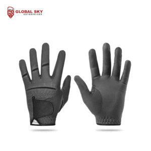 Golf Gloves