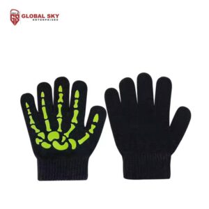 Winter Gloves