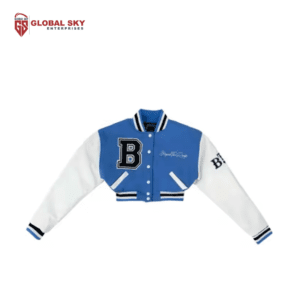 Women’s Varsity Jackets