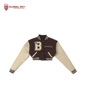 Women’s Varsity Jackets
