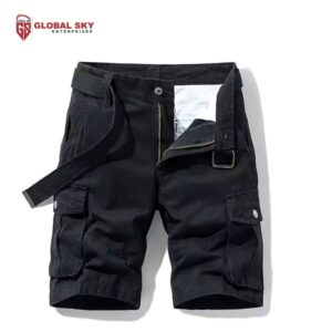 Men’s Fashion Shorts