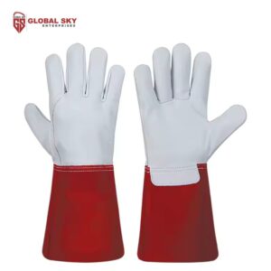Welding Gloves