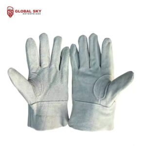 Assembly Gloves